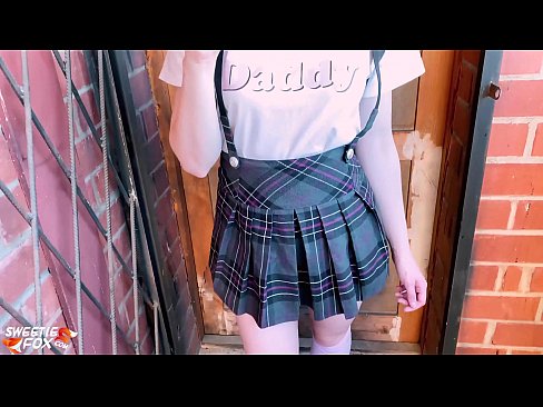 ❤️ Schoolgirl nyedot kontol nya deeply jeung fucks tinimbang kelas. ❤️❌ porno homemade di urang% su.serviporno.ru% ﹏
