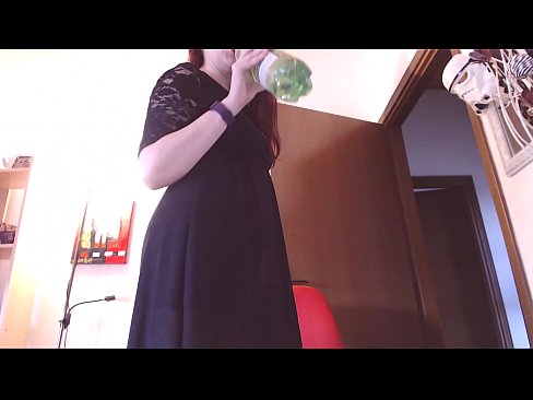 ❤️ Budak anu patuh anu resep panties kotor sareng luscious kapaksa masturbasi saatos ningali pidéo ieu! ❤️❌ porno homemade di urang% su.serviporno.ru% ﹏