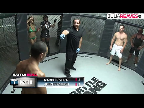 ❤️ Ultimate Fighter fucks gadis angka katuhu sanggeus gelut di ring ❤️❌ porno homemade di urang% su.serviporno.ru% ﹏