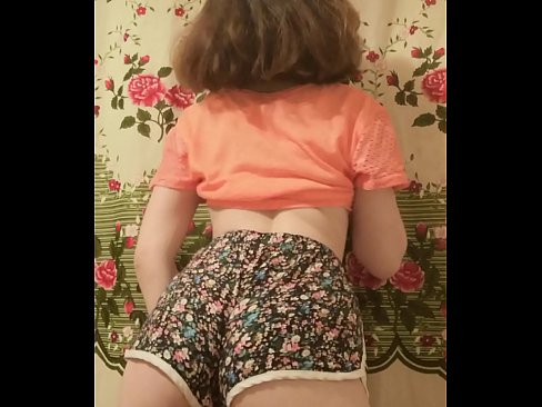 ❤️ orok ngora seksi stripping off kolor nya dina kaméra ❤️❌ porno homemade di urang% su.serviporno.ru% ﹏