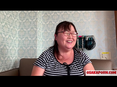 ❤️ Indung Jepang anu gendut nunjukkeun payudara anu ageung sareng resep cocooan séks. A mom Asian 51 taun heubeul Talks About pangalaman seksual nya. Yukiko 1 OSAKAORN lemak milf ❤️❌ porno homemade di urang% su.serviporno.ru% ﹏