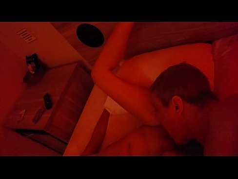 ❤️ Ngaletak pussy anu baseuh. ❤️❌ porno homemade di urang% su.serviporno.ru% ﹏