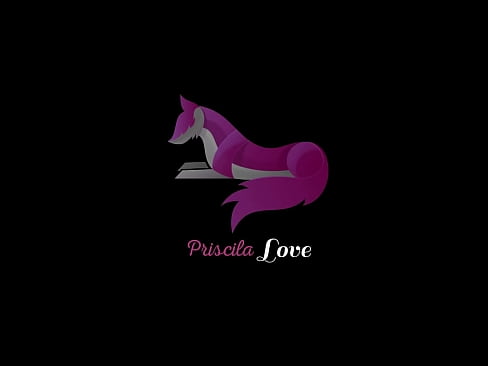❤️ Kolot kuring ninggalkeun kuring nyalira sareng adi kuring sareng kuring tuang susu kana payudarana. ❤️❌ porno homemade di urang% su.serviporno.ru% ﹏