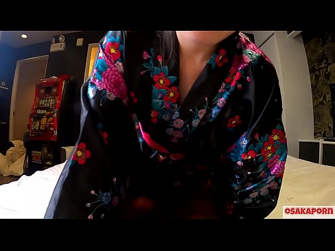 ❤️ Gadis cosplay ngora mikanyaah séks nepi orgasme jeung squirt di horsewoman jeung blowjob a. Gadis Asia jeung pussy buluan jeung tits geulis di costume tradisional Jepang dina video amatir mintonkeun masturbasi jeung Toys bangsat. Sakura 3 OSAKAORN. ❤️❌ porno homemade di urang% su.serviporno.ru% ﹏