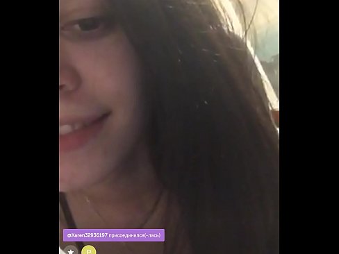 ❤️ Jalang Rusia Slutty (Periscope, VKontakte, Instagram) ❤️❌ porno homemade di urang% su.serviporno.ru% ﹏