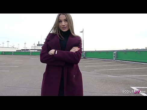 ❤️ Jérman Scout nyaéta ngimpi noel baja, parkir TELLTALE jeung seksi keur duit. ❤️❌ porno homemade di urang% su.serviporno.ru% ﹏