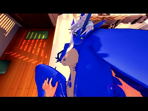 ❤️ Sétan Lauk Girl Monster ❤️❌ porno homemade di urang% su.serviporno.ru% ﹏