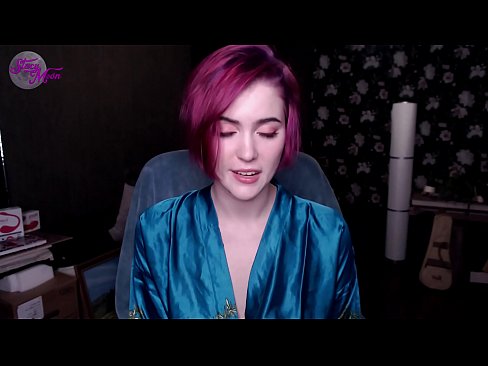 ❤️ Instruksi on jerk off ti gadis Rusia dina basa Inggris ❤️❌ porno homemade di urang% su.serviporno.ru% ﹏