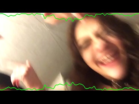 ❤️ Dua seksi brunette panties emosi tetep bastards Jalang quirky ❤️❌ porno homemade di urang% su.serviporno.ru% ﹏