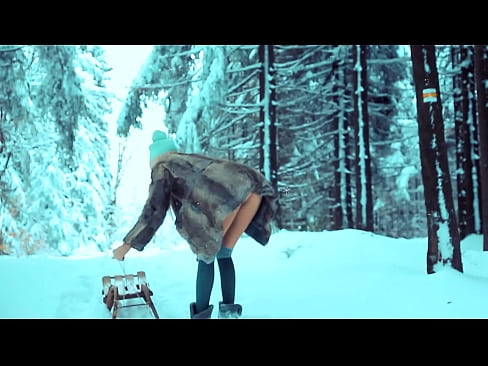 ❤️ Porno musik Taun Anyar - Sex to New Year's music 2021 ❤️❌ porno homemade di urang% su.serviporno.ru% ﹏