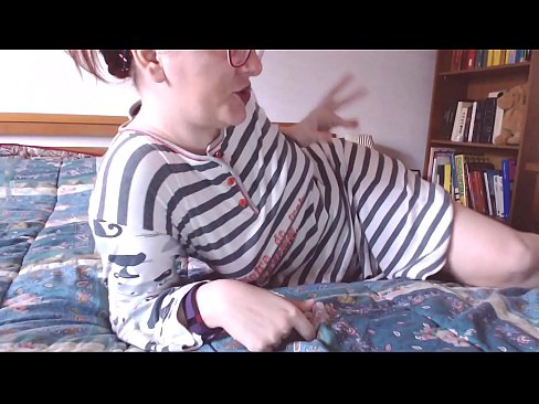 ❤️ Candak cock hideung badag ieu dina sungut anjeun budak saeutik ❤️❌ porno homemade di urang% su.serviporno.ru% ﹏
