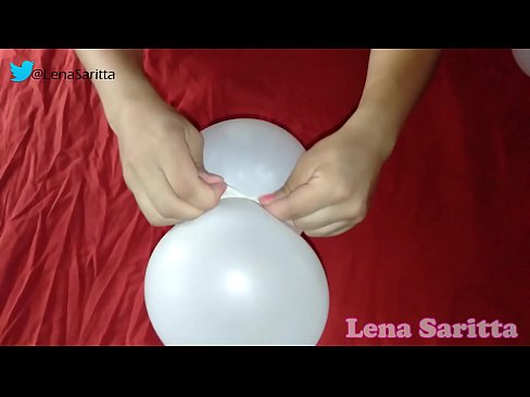 ❤️ Kumaha carana ngadamel cocooan heunceut atanapi anus di bumi ❤️❌ porno homemade di urang% su.serviporno.ru% ﹏