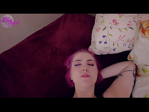 ❤️ Classmate Slutty nanya ka skip OBG jeung manehna, jadi urang bangsat tanpa kondom ❤️❌ porno homemade di urang% su.serviporno.ru% ﹏