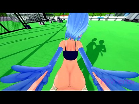 ❤️ Harpy monster gadis. ❤️❌ porno homemade di urang% su.serviporno.ru% ﹏