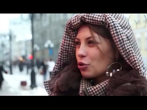 ❤️ Ngajarkeun palajaran séks pilem, téknik sareng pose pikeun orgasme awéwé, kumaha cara séks anu leres, urut érotis, latihan squirt ❤️❌ porno homemade di urang% su.serviporno.ru% ﹏