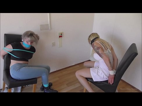 ❤️ Kecanduan / dihijikeun sareng disumbat / budak awéwé dina marabahaya ❤️❌ porno homemade di urang% su.serviporno.ru% ﹏