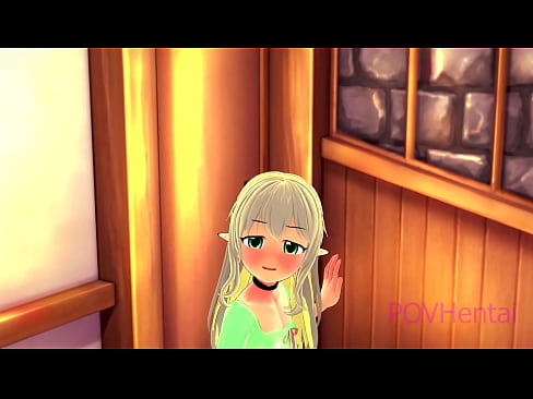 ❤️ (Trap) Pembantu Elvish mantuan anjeun ngumbah beungeut anjeun. ❤️❌ porno homemade di urang% su.serviporno.ru% ﹏