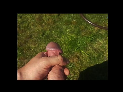 ❤️ Hot hottie meunang nya pink pussy fucked jeung cums kalawan squirt di taman usum panas ❤️❌ porno homemade di urang% su.serviporno.ru% ﹏