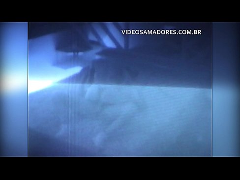❤️ Salaki film pamajikan fucking tatangga jeung manggihan manéhna cuckold a ❤️❌ porno homemade di urang% su.serviporno.ru% ﹏
