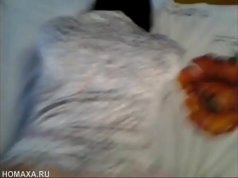 ❤️ Bangsat pamajikanana ku burit anca ❤️❌ porno homemade di urang% su.serviporno.ru% ﹏