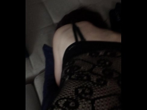 ❤️ Si ja perdasham babava Bugarka ka mene in stan. ❤️❌ porno homemade di urang% su.serviporno.ru% ﹏
