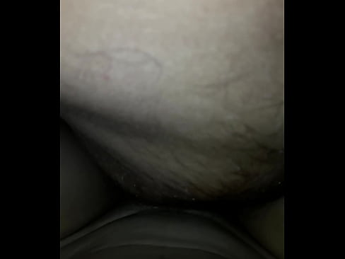 ❤️ Bangsat saurang kolektor lalaki Olya Naumova ti Bryansk ❤️❌ porno homemade di urang% su.serviporno.ru% ﹏