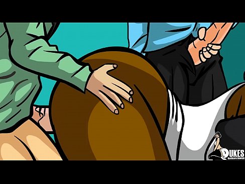 ❤️ Murid geus sex jeung guru hideung sanggeus sakola ❤️❌ porno homemade di urang% su.serviporno.ru% ﹏