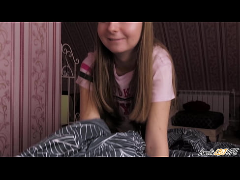 ❤️ Blondie nyedot BFF nya Deeply na Gets cum dina sungut nya ❤️❌ porno homemade di urang% su.serviporno.ru% ﹏