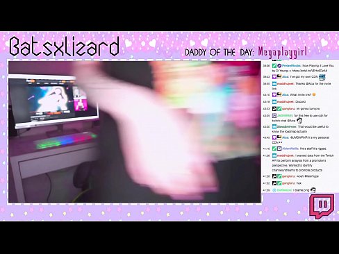 ❤️ GAMER Poho mareuman stream jeung muncrat LIVE on hawa ❤️❌ porno homemade di urang% su.serviporno.ru% ﹏