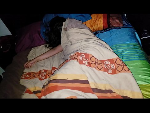 ❤️ Stepson berating indung suku ngora na bari manehna saré. ❤️❌ porno homemade di urang% su.serviporno.ru% ﹏