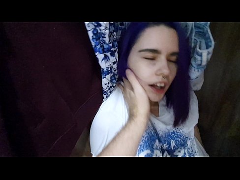 ❤️ Kapanggih adina mah di lomari jeung mantuan nya cum ❤️❌ porno homemade di urang% su.serviporno.ru% ﹏
